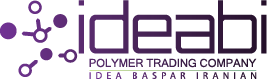 logo40