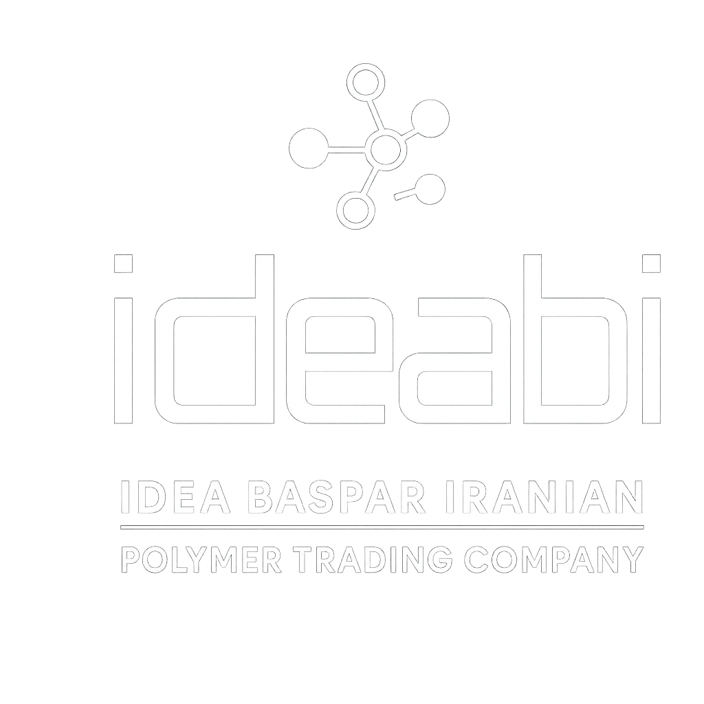 Copilot_20251115_112122