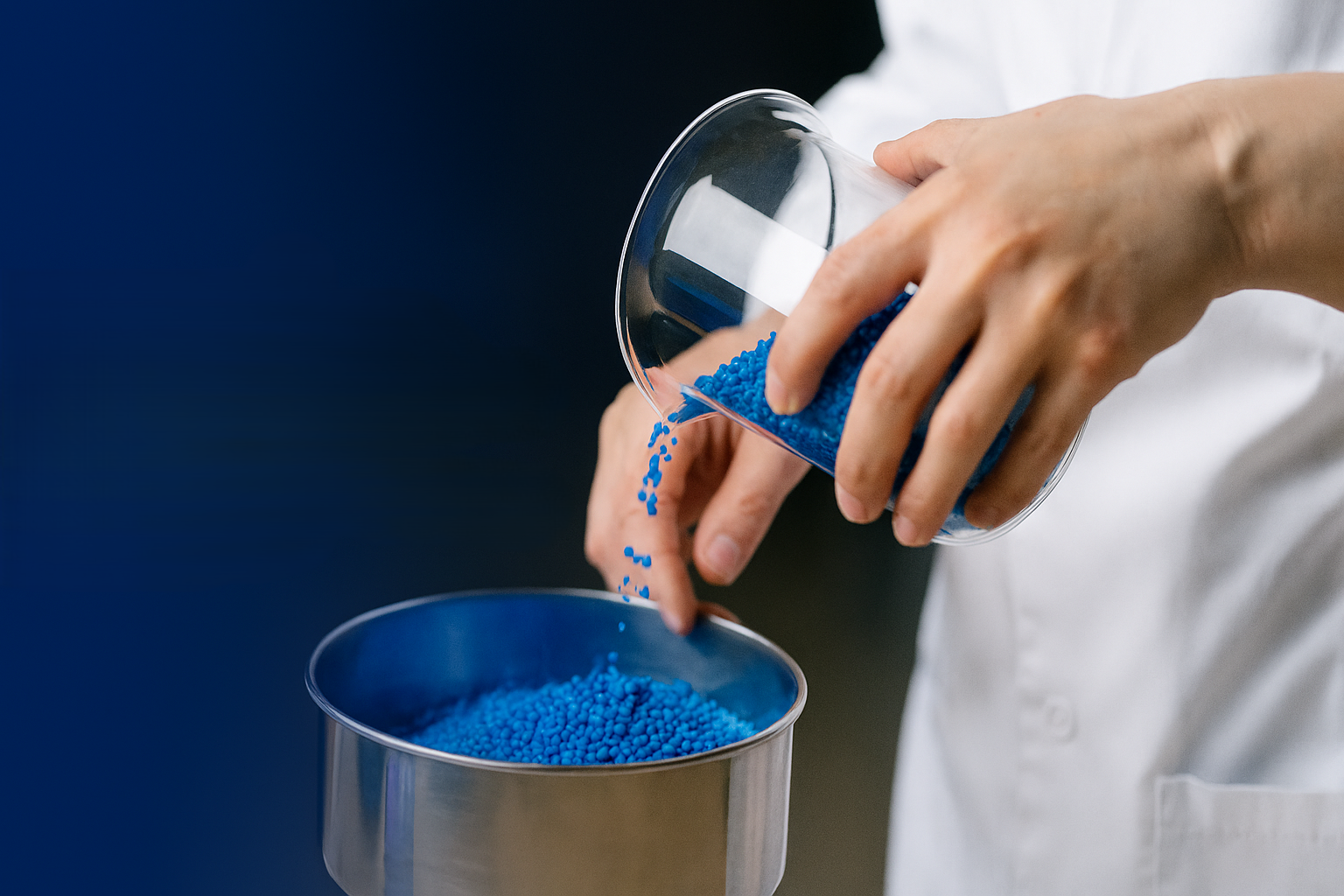 Copilot_20251122_100451