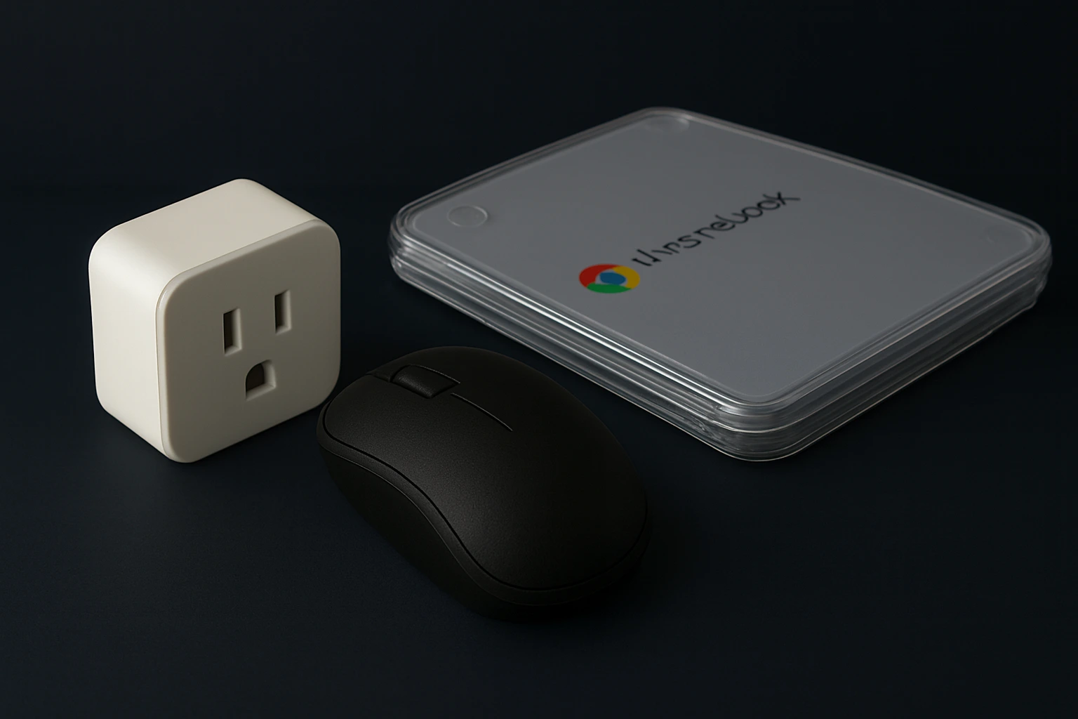 آکریلونیتریل بوتادین استایرن ABS